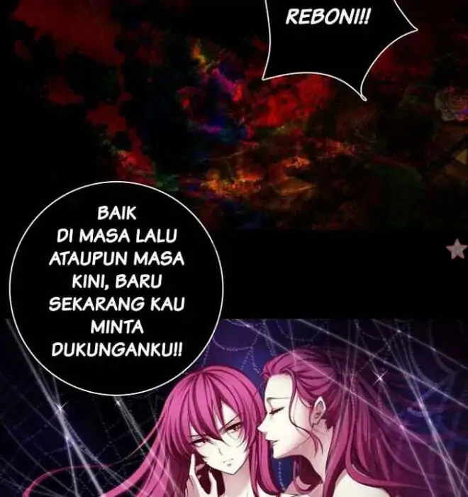 ADONIS Chapter 07 - Halaman 34
