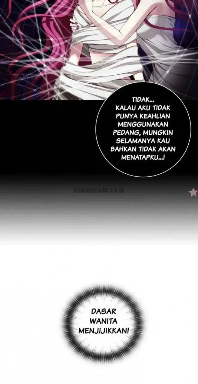 ADONIS Chapter 07 - Halaman 35