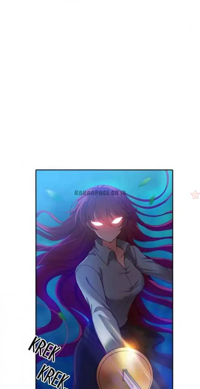 ADONIS Chapter 07 - Halaman 37