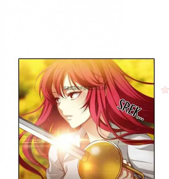 ADONIS Chapter 07 - Halaman 4