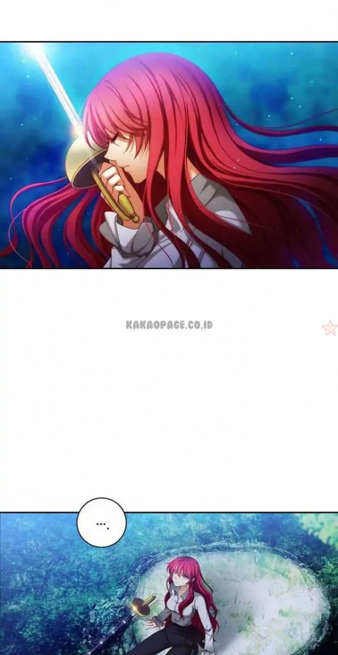 ADONIS Chapter 07 - Halaman 41