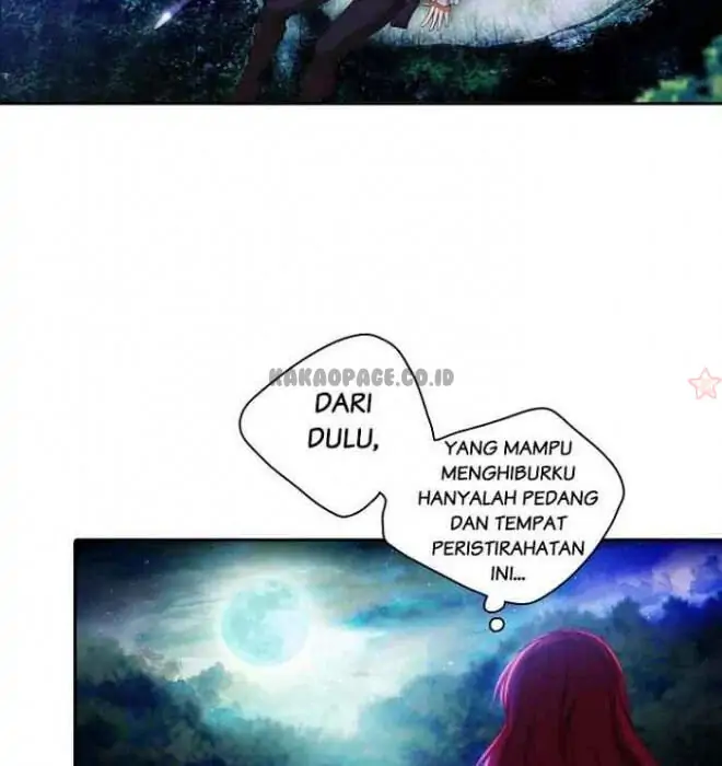 ADONIS Chapter 07 - Halaman 42
