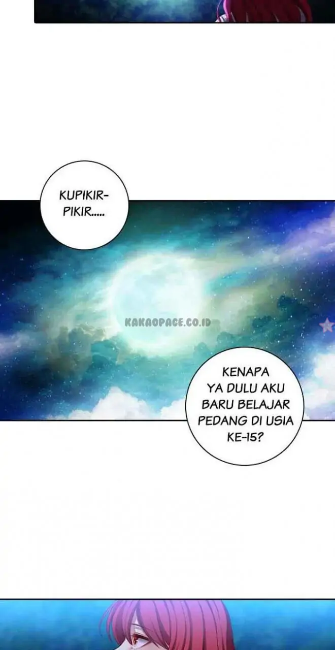 ADONIS Chapter 07 - Halaman 43