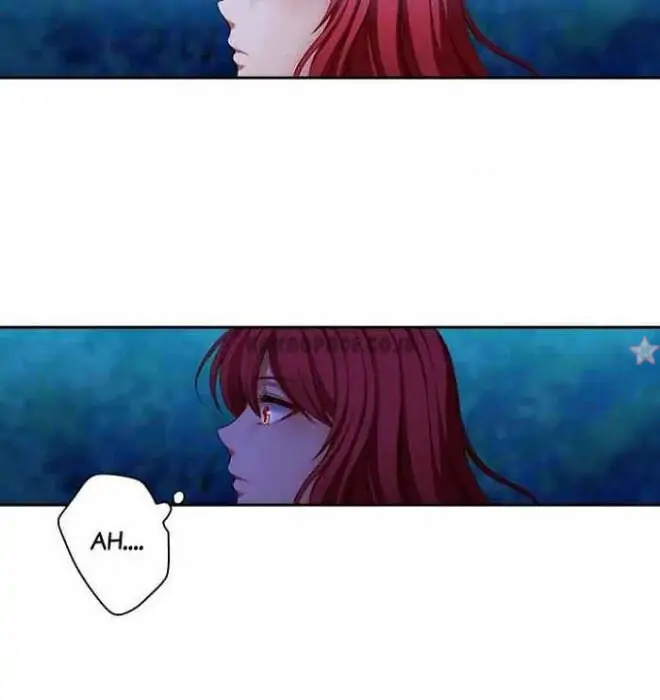 ADONIS Chapter 07 - Halaman 44