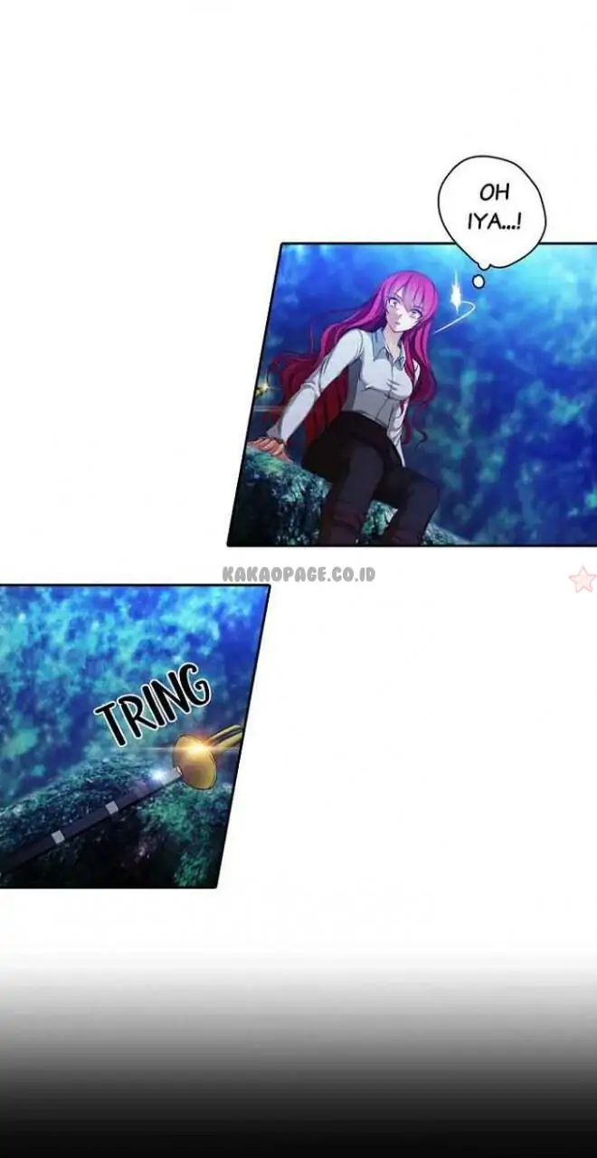 ADONIS Chapter 07 - Halaman 45