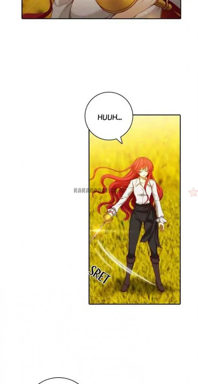 ADONIS Chapter 07 - Halaman 5