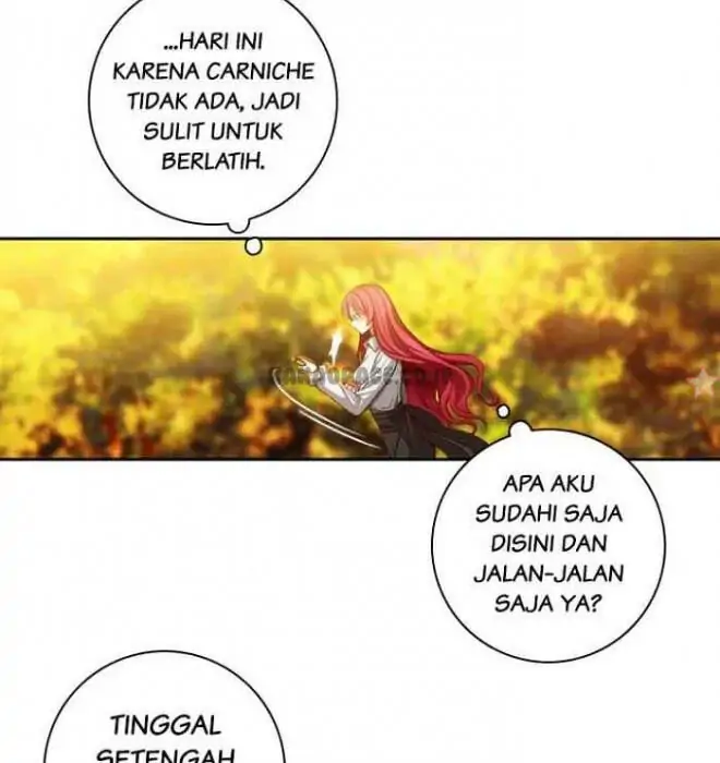 ADONIS Chapter 07 - Halaman 6