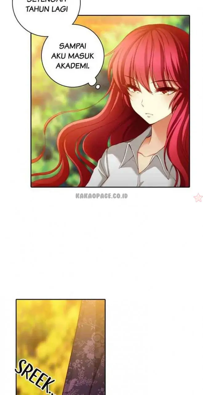 ADONIS Chapter 07 - Halaman 7