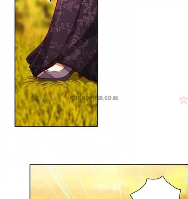 ADONIS Chapter 07 - Halaman 8