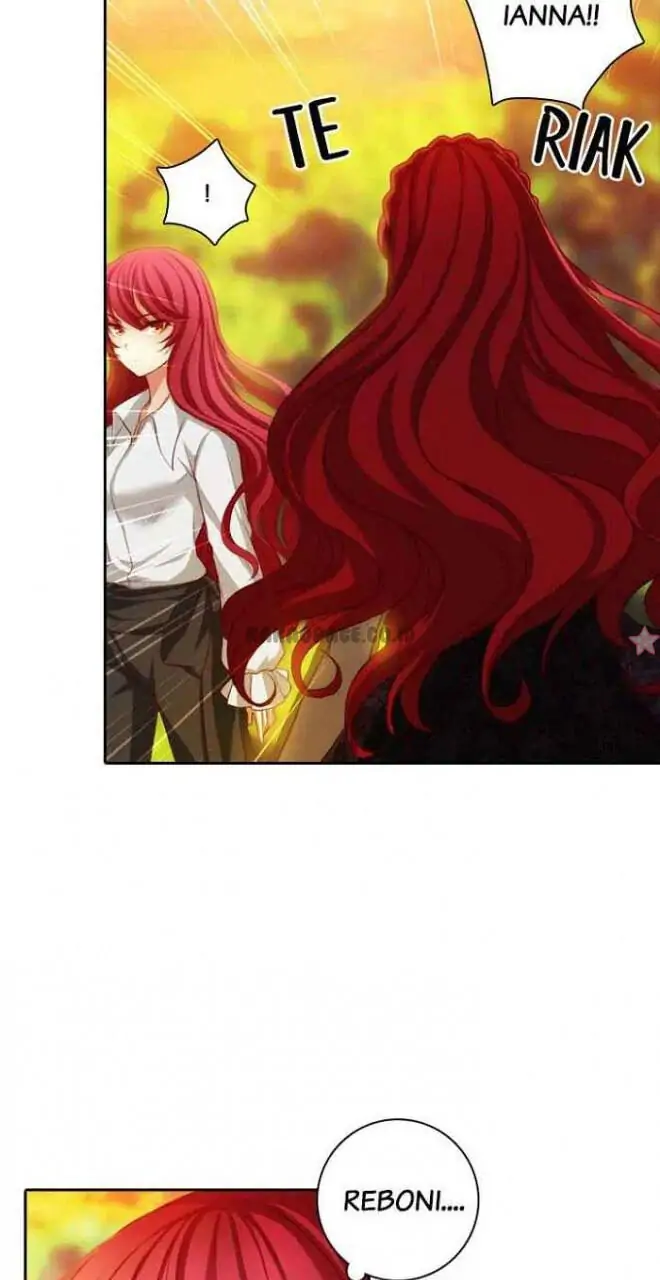 ADONIS Chapter 07 - Halaman 9