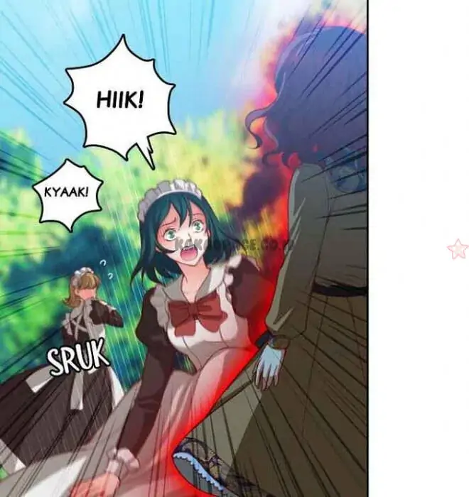 ADONIS Chapter 06 - Halaman 10