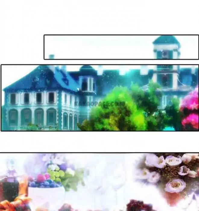 ADONIS Chapter 06 - Halaman 12