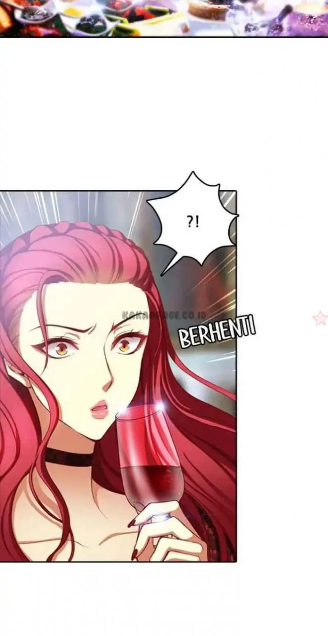 ADONIS Chapter 06 - Halaman 13