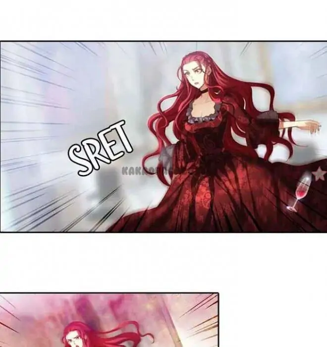 ADONIS Chapter 06 - Halaman 14
