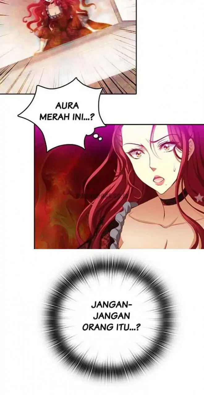 ADONIS Chapter 06 - Halaman 15