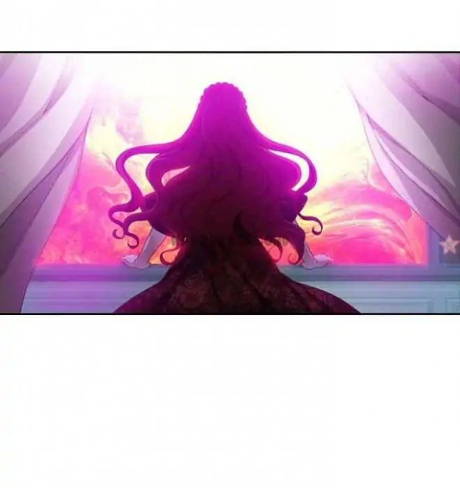 ADONIS Chapter 06 - Halaman 16