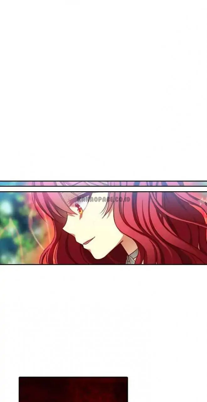 ADONIS Chapter 06 - Halaman 17