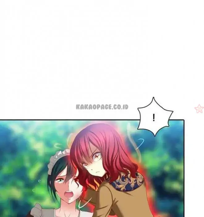 ADONIS Chapter 06 - Halaman 24