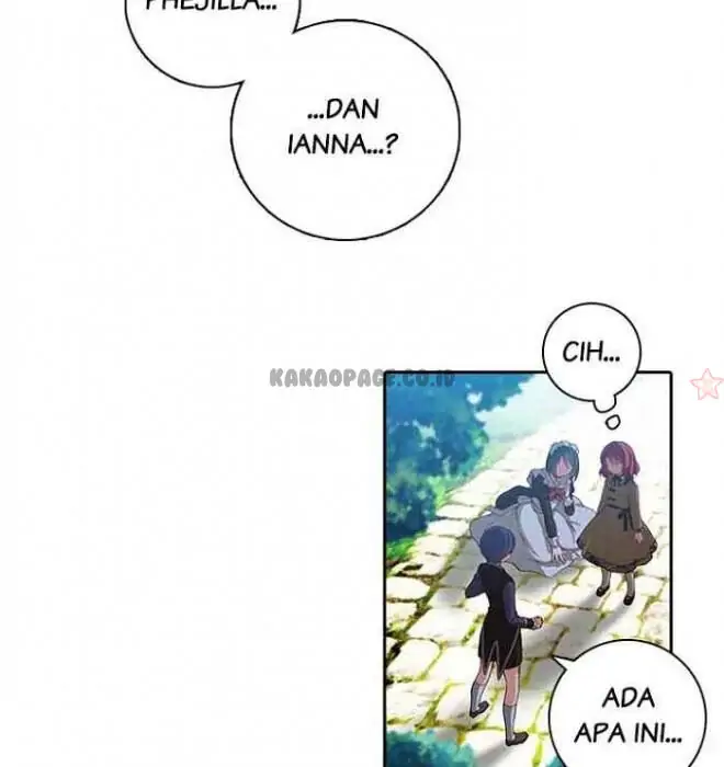 ADONIS Chapter 06 - Halaman 26