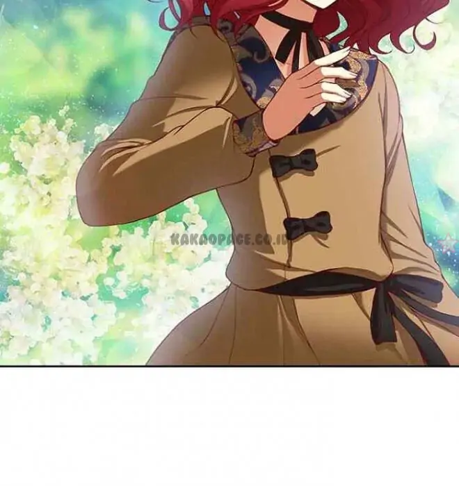 ADONIS Chapter 06 - Halaman 30
