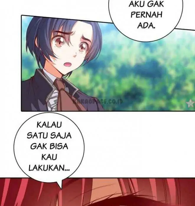 ADONIS Chapter 06 - Halaman 36