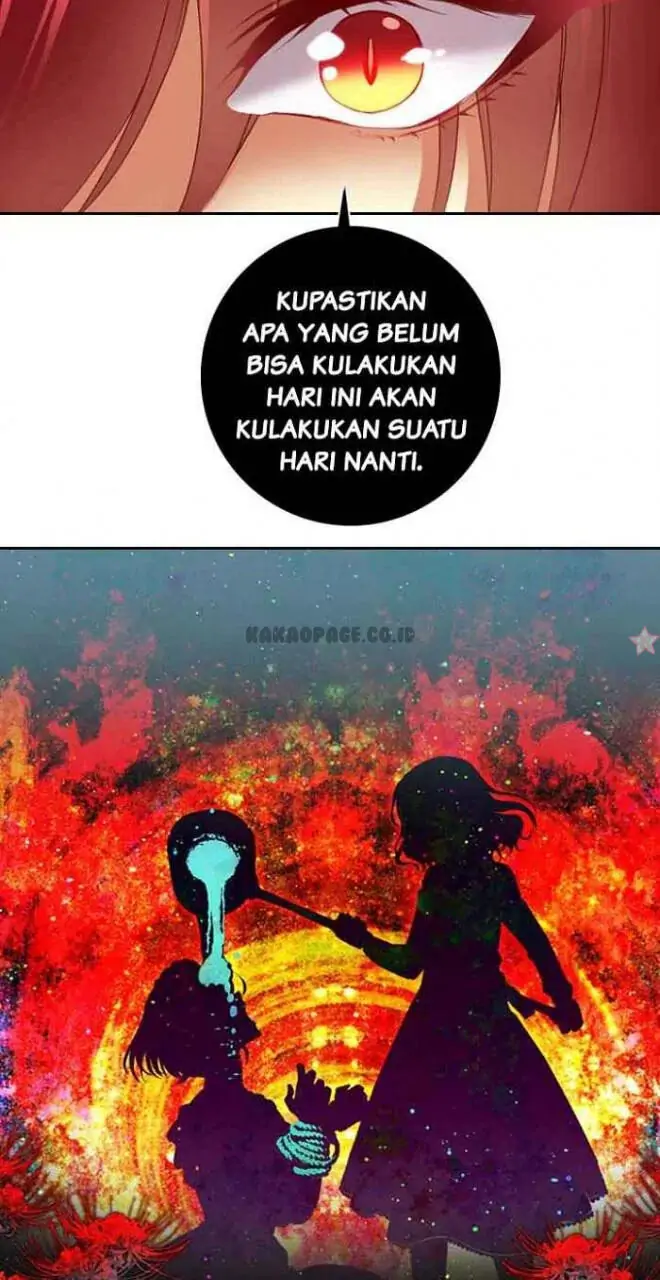 ADONIS Chapter 06 - Halaman 37