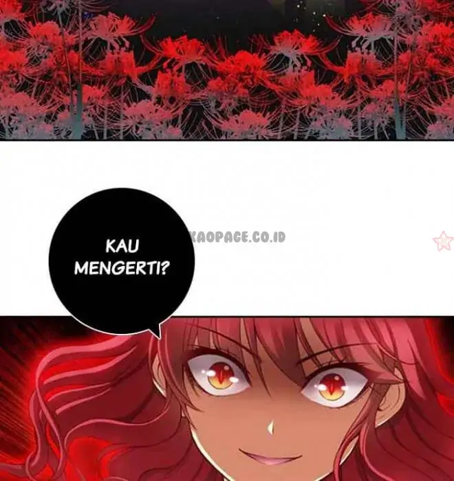 ADONIS Chapter 06 - Halaman 38