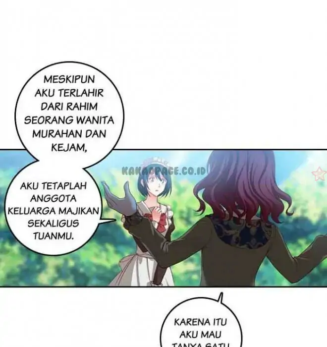 ADONIS Chapter 06 - Halaman 4