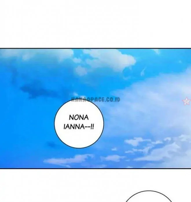 ADONIS Chapter 06 - Halaman 40