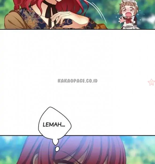 ADONIS Chapter 06 - Halaman 46