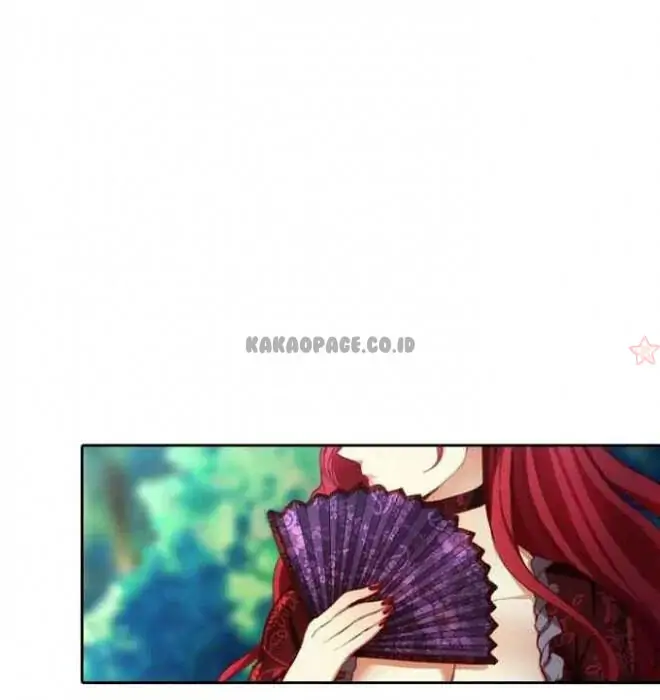 ADONIS Chapter 06 - Halaman 48