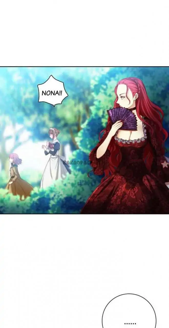 ADONIS Chapter 06 - Halaman 49