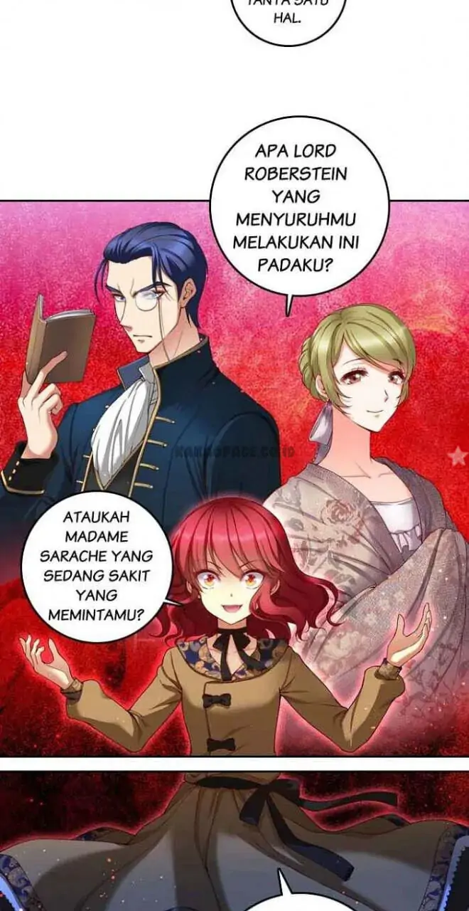 ADONIS Chapter 06 - Halaman 5