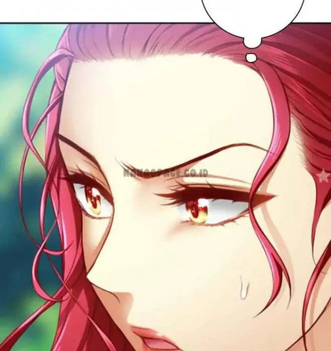 ADONIS Chapter 06 - Halaman 50