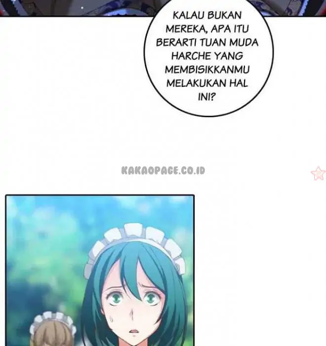 ADONIS Chapter 06 - Halaman 6