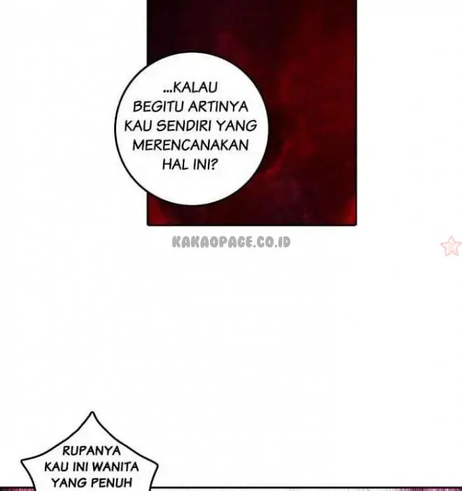 ADONIS Chapter 06 - Halaman 8