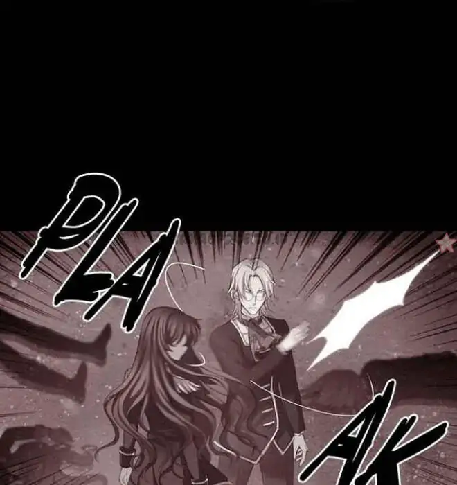 ADONIS Chapter 05 - Halaman 10
