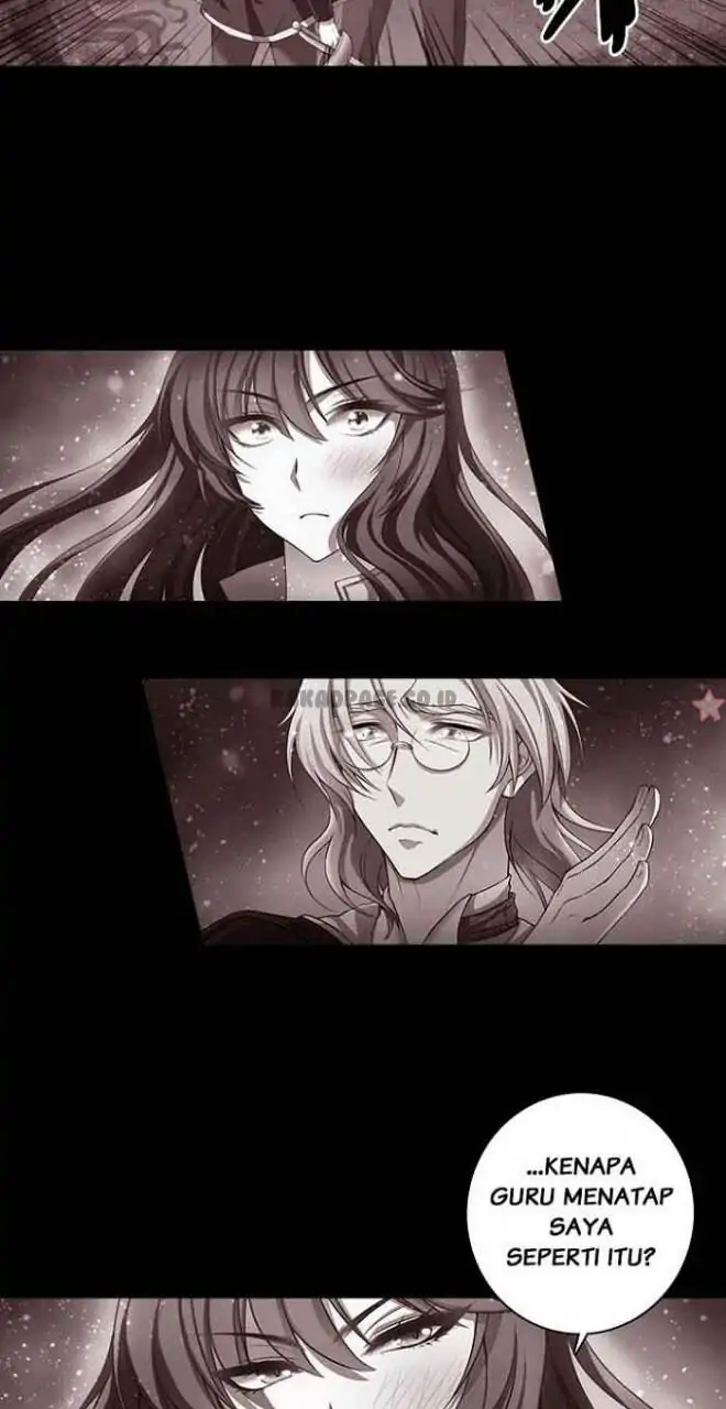 ADONIS Chapter 05 - Halaman 11