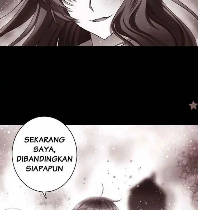 ADONIS Chapter 05 - Halaman 12
