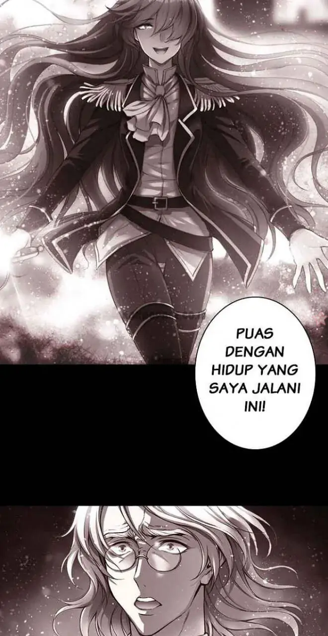 ADONIS Chapter 05 - Halaman 13