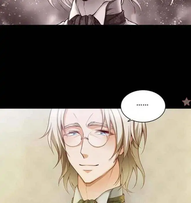 ADONIS Chapter 05 - Halaman 14
