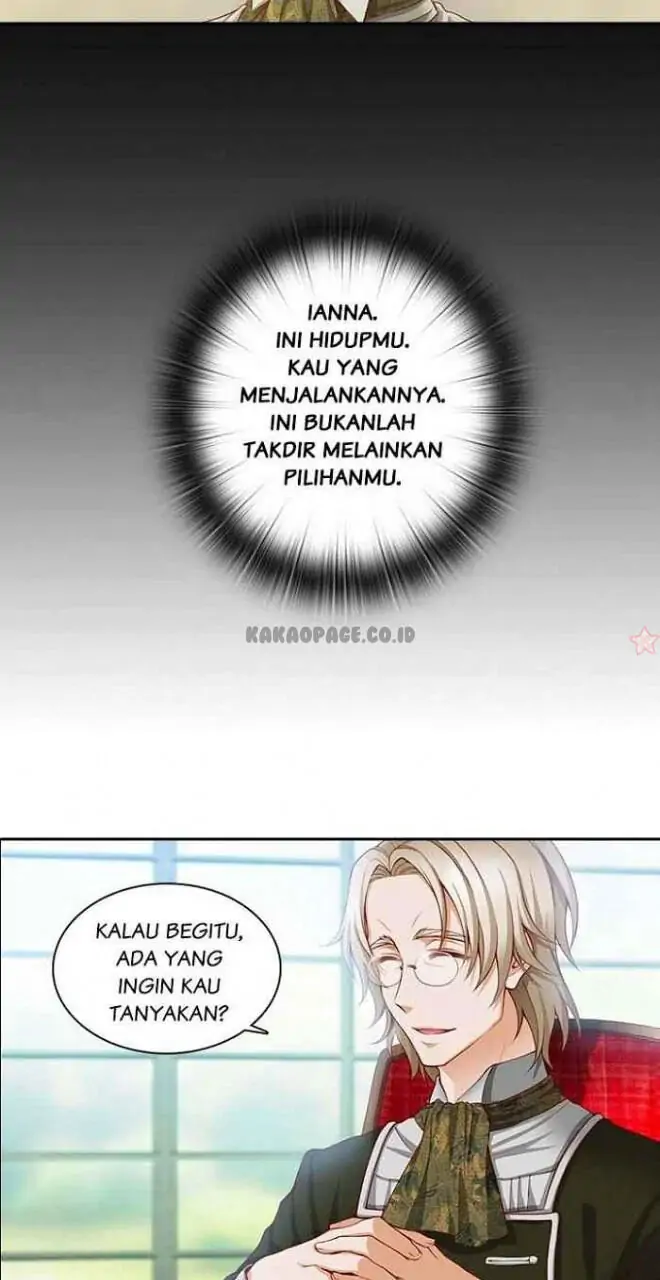 ADONIS Chapter 05 - Halaman 15