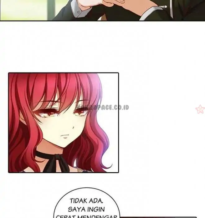 ADONIS Chapter 05 - Halaman 16