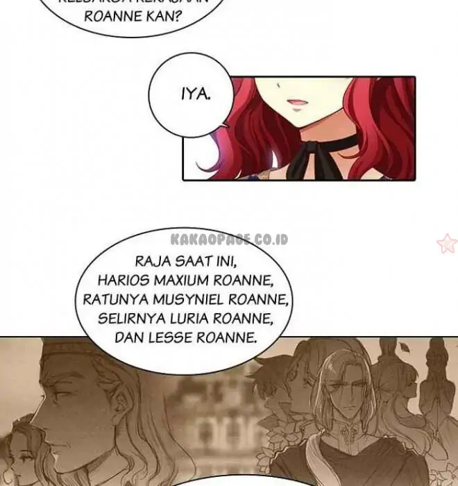 ADONIS Chapter 05 - Halaman 18