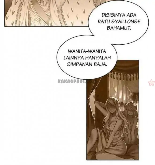 ADONIS Chapter 05 - Halaman 20