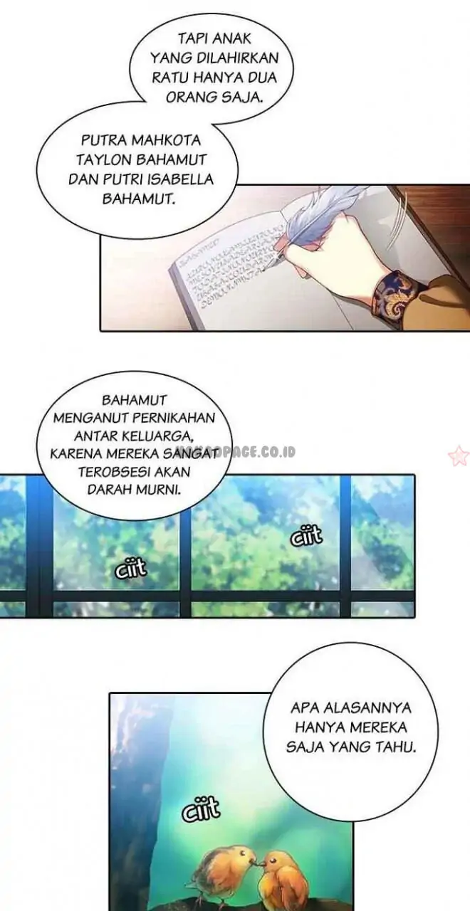 ADONIS Chapter 05 - Halaman 21
