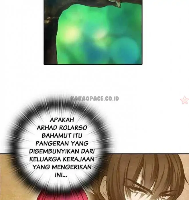 ADONIS Chapter 05 - Halaman 22