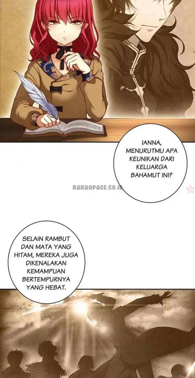 ADONIS Chapter 05 - Halaman 23