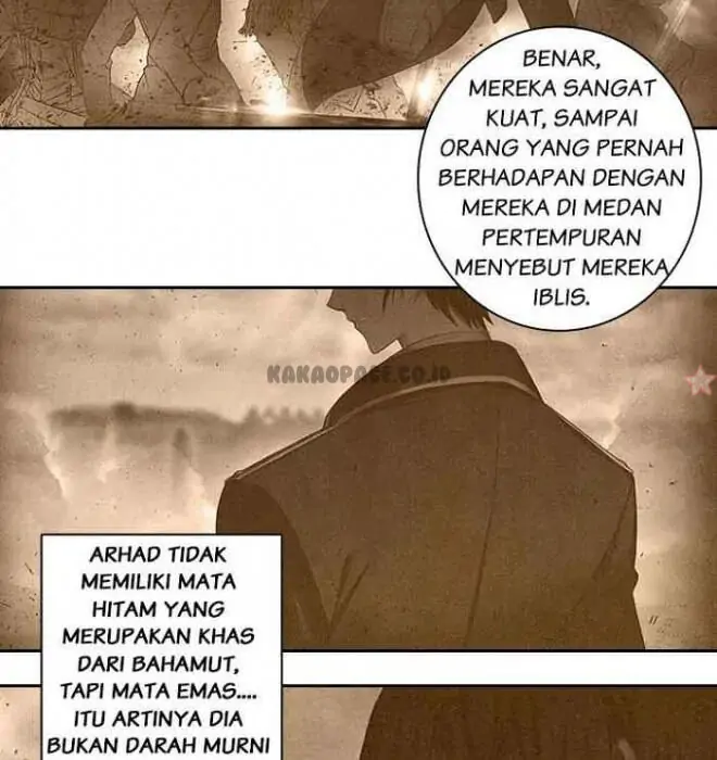 ADONIS Chapter 05 - Halaman 24
