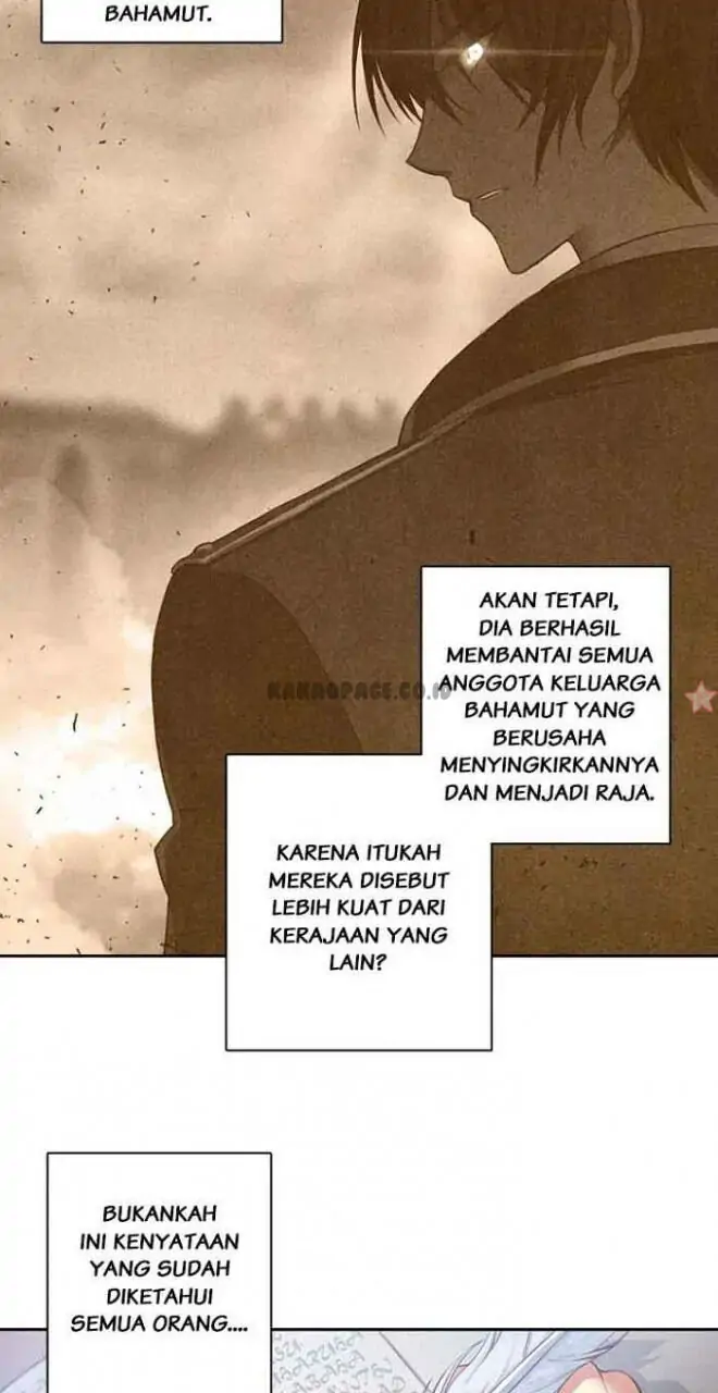 ADONIS Chapter 05 - Halaman 25